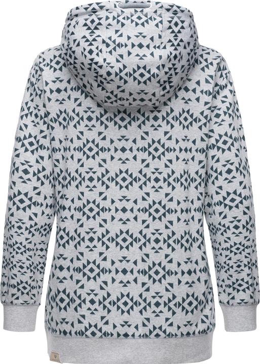 Immagine prodotto Ragwear Cinda (XS)