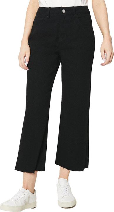Principles Jeans (42)