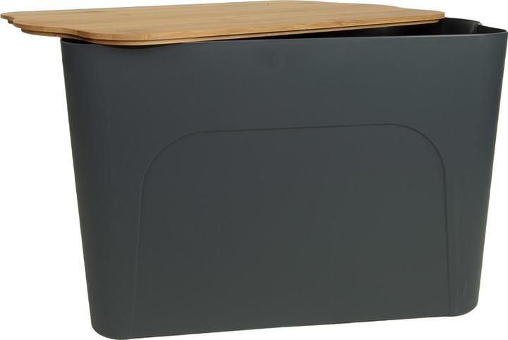 Produktbild Swiss Natura Aufbewahrungsbox (40 x 27 x 24.5 cm)