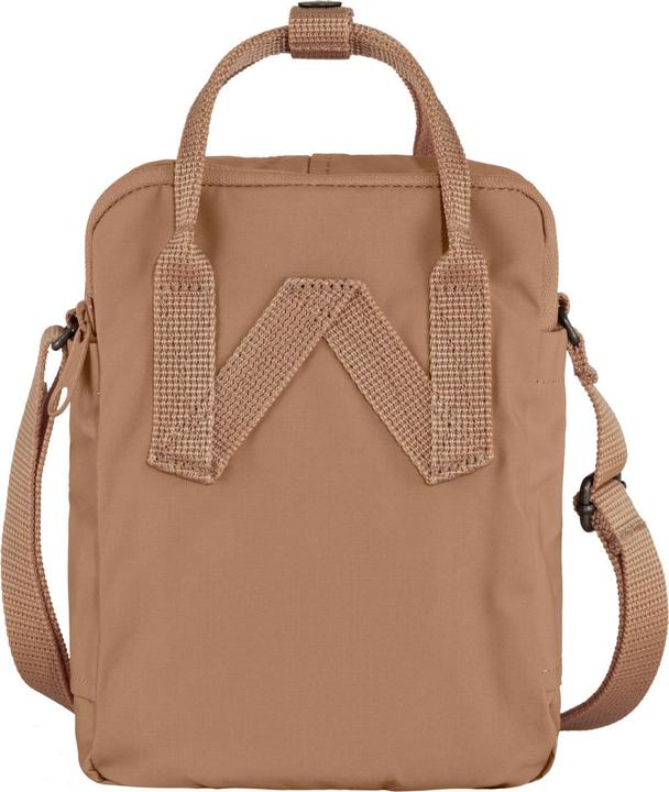 Produktbild Fjällräven Kånken Sling - 55263