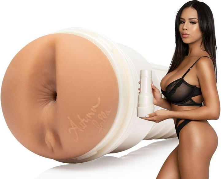 Image du produit Fleshlight Autumn Falls Peaches