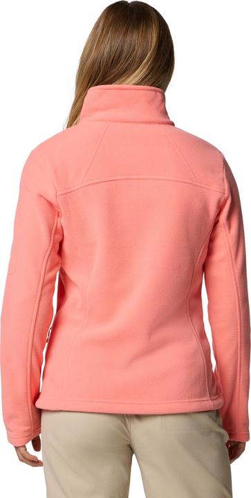 Image du produit Columbia Veste Fast Trek™ II Femme (M)