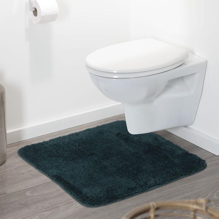 Image du produit Sealskin Angora (60 x 60 cm)