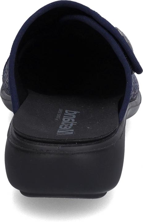 Actual product image Westland 15348-207 (42)