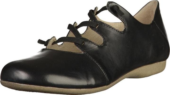 Image du produit Josef Seibel Mocassins (39)
