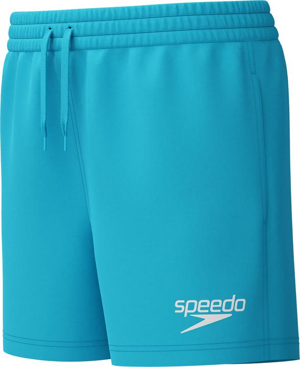 Produktbild Speedo Essentials 13" Watershort (L)