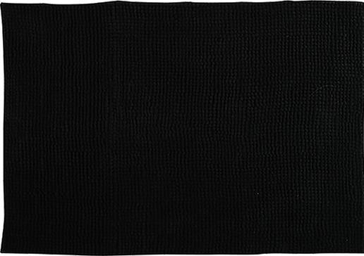 Immagine prodotto MSV Chenille (50 x 80 cm)