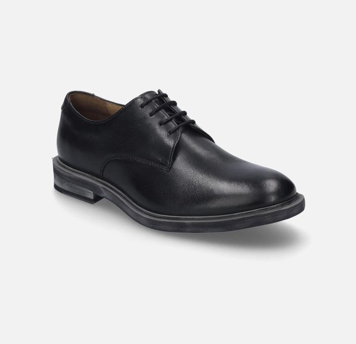 Immagine prodotto Josef Seibel 31601-343 (47)