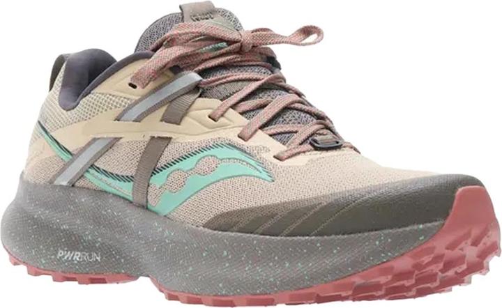 Image du produit Saucony - Baskets RIDE - Femme (42)