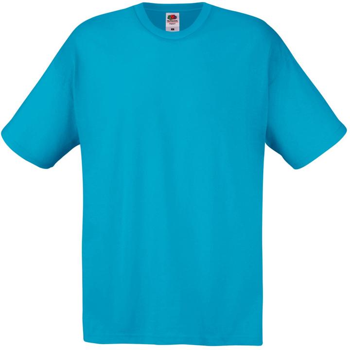 Cyan