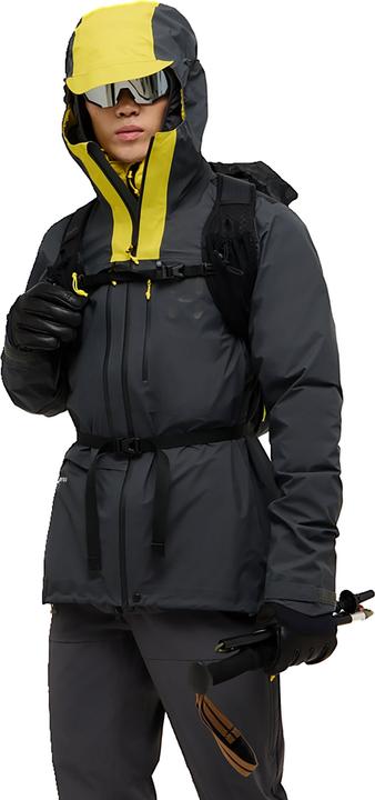 Immagine prodotto Haglöfs L.I.M ZT II GTX Jacket (S)