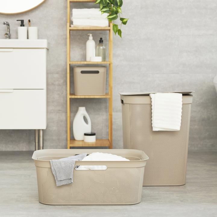 Actual product image Rotho Breezes (41 l)