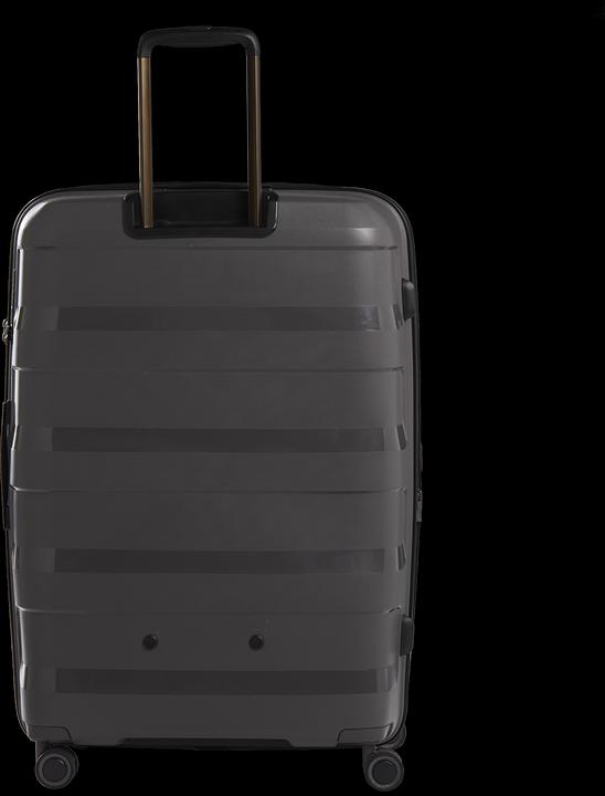 Immagine prodotto Stratic Paglia+ - custodia rigida (120 l, L (90 - 115l))