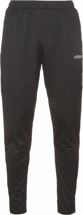 Produktbild Uhlsport Essential Classic Trainingsanzug Herren (S)