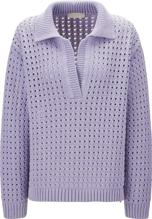 Produktbild Falke Damen (L)