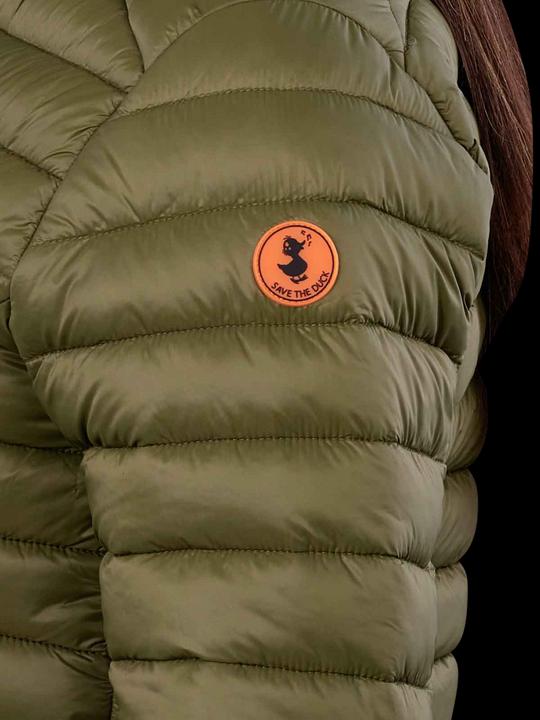 Immagine prodotto Save the Duck Giacca trapuntata CARLY (S)