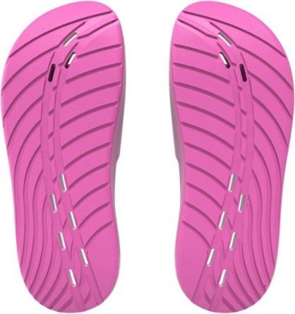 Actual product image Speedo Slide AF (38)
