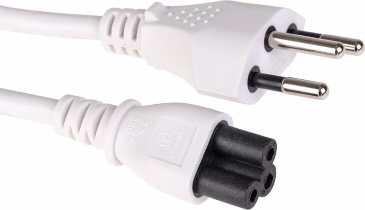 Produktbild Furber C5-T12 (1.80 m)