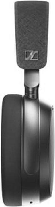 Produktbild Sennheiser Momentum 4 Wireless (ANC, 60 h, Kabellos, Kabelgebunden)