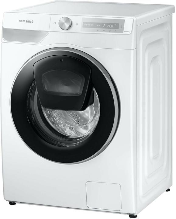 Immagine prodotto Samsung WW90T654ALH/S5 (9 kg, A sinistra)