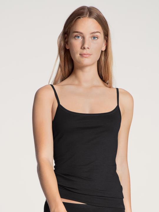Actual product image Calida Natural Comfort (S)