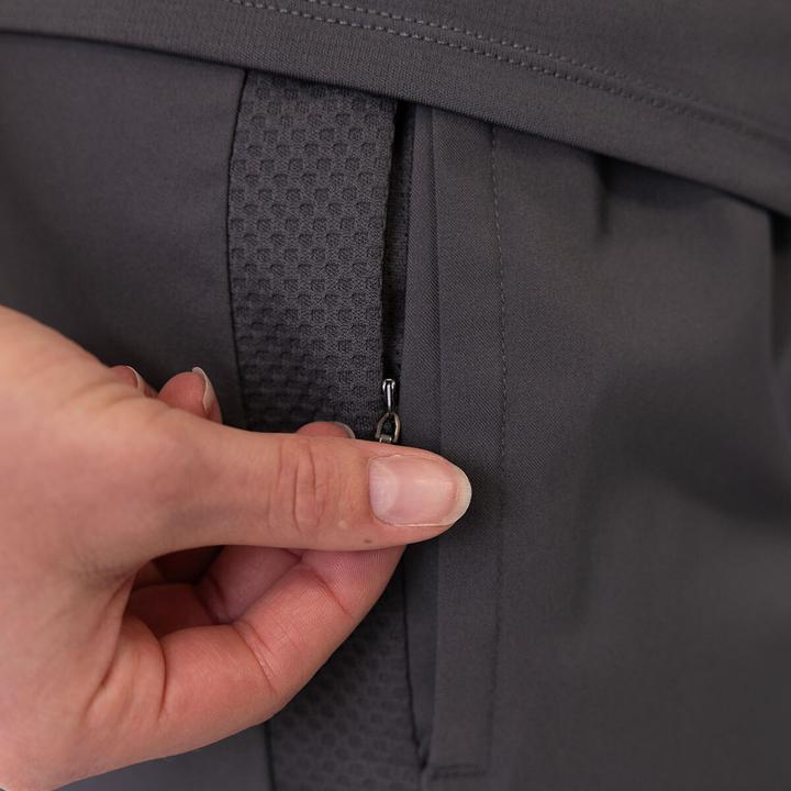 Image du produit JAKO Pantalon de loisirs Power (M)