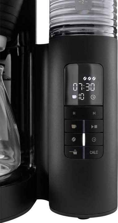 Actual product image Melitta Aromafresh