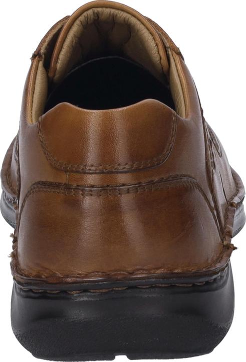 Produktbild Josef Seibel 44908-859 (48)