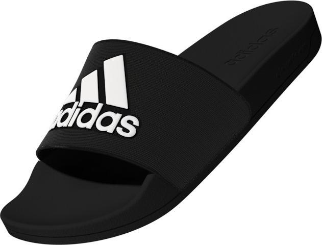 Produktbild adidas Adilette Shower Badge of Sport Cloudfoam (42)