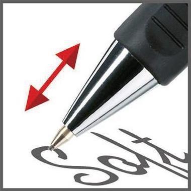 Image du produit Faber-Castell Grip Plus (0.70 mm, HB, 1 x)