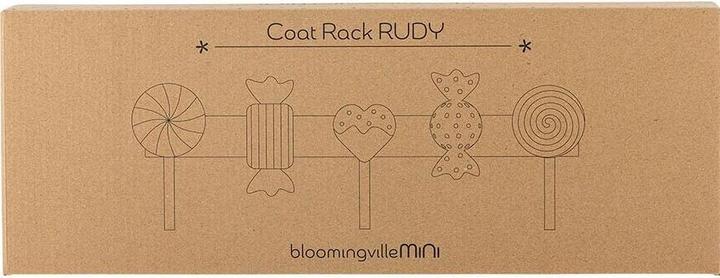 Produktbild Bloomingville Mini Rudy