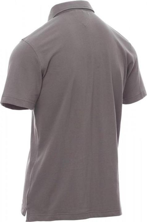 Actual product image Payper Polo shirt (M)