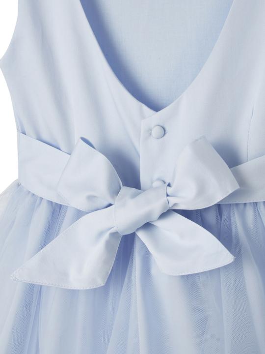 Produktbild Vertbaudet Kleid (86)