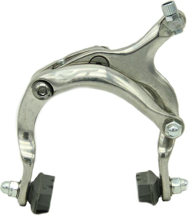 Actual product image Con-Tec Side-pull brake "BR-CL15" Front (Front + Rear)