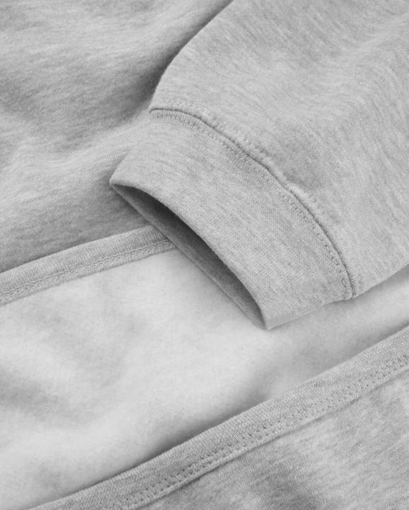 Produktbild Russell Workwear Sweatshirt Pullover Rundhalsausschnitt (XXL)