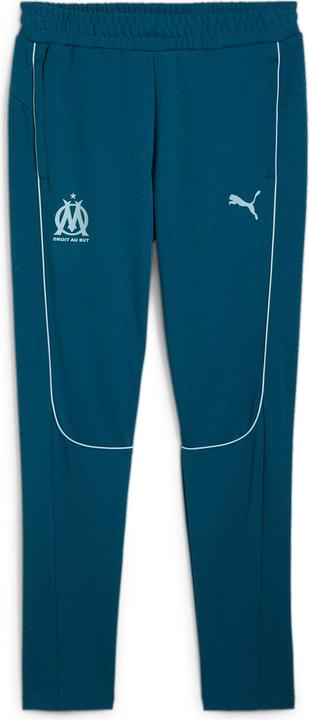 Produktbild Puma OM Casuals Pants (L)