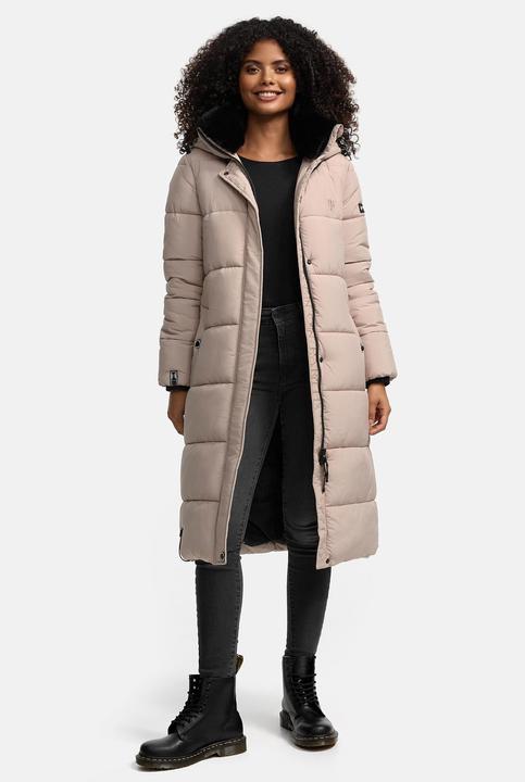 Actual product image Marikoo Reliziaa (XL)