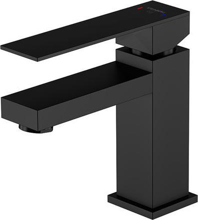 Matt Black