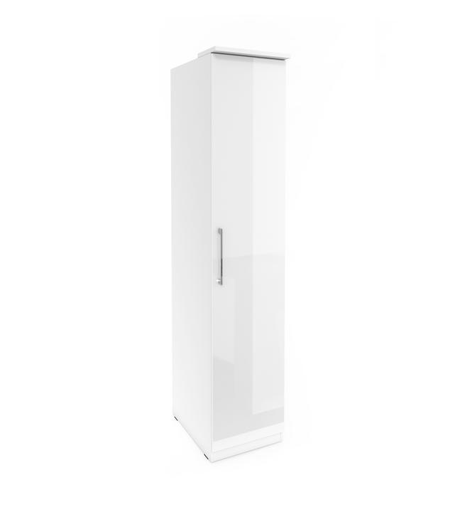 Produktbild Helvetia Möbel Optima (63 x 45 x 217 cm)