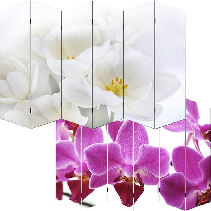 Produktbild Jamb Orchidee