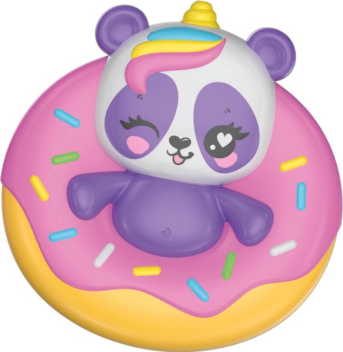 Produktbild Clementoni Crazy Chic Toys Lovely Make