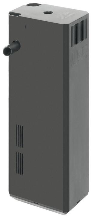 Actual product image Juwel Aquarium Bioflow (80 l, Internal filters, Fresh water, Sea water)
