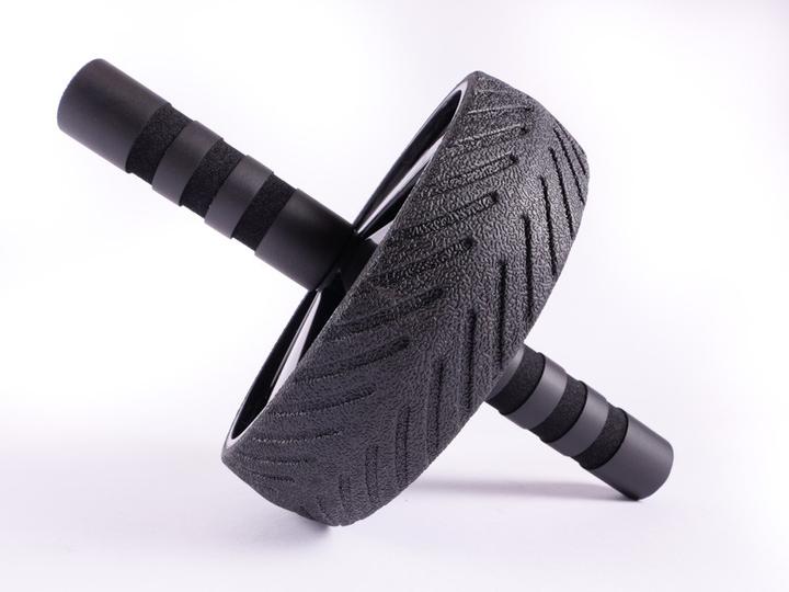 Sport Addict AB-Wheel