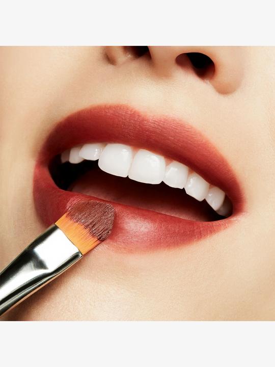 Immagine prodotto MAC Cosmetics Rossetto Powder Kiss (Gira a sinistra)