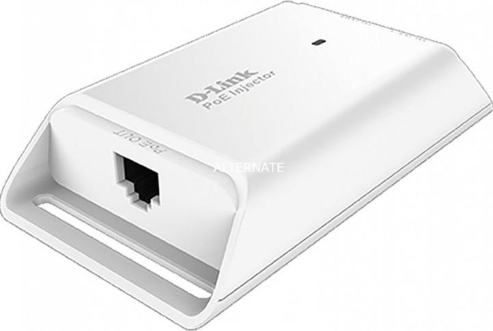 Image du produit D-Link Dpe101gi (1 Ports)