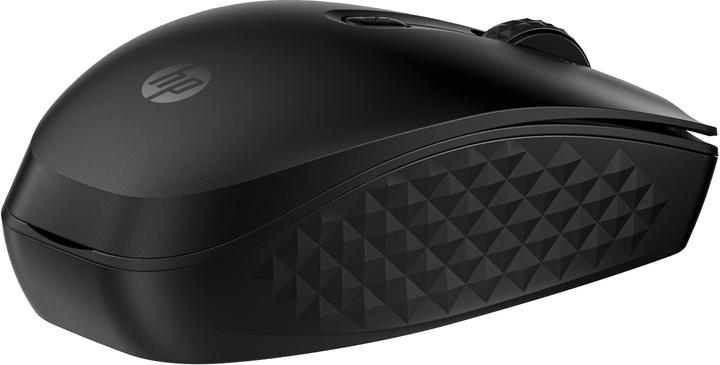 Actual product image HP 420 (Wireless)