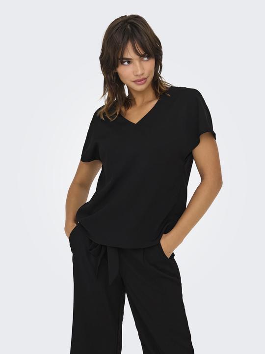 Image du produit Only ONLNOVA Top Top (S)