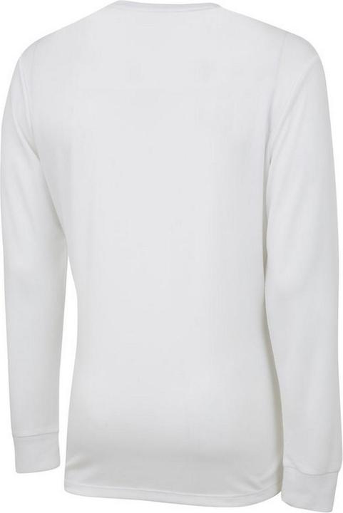 Immagine prodotto Umbro Maglia Club a maniche lunghe (XXL)