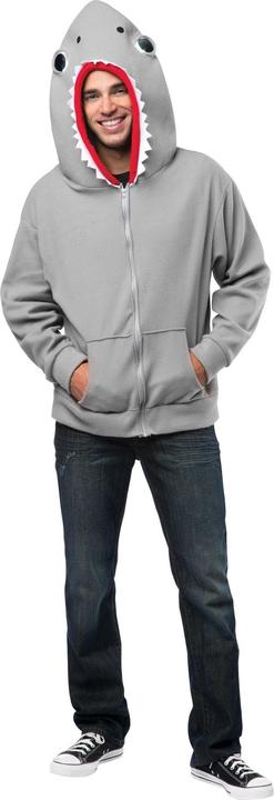 Produktbild Rasta Imposta Hai Hoodie (M)
