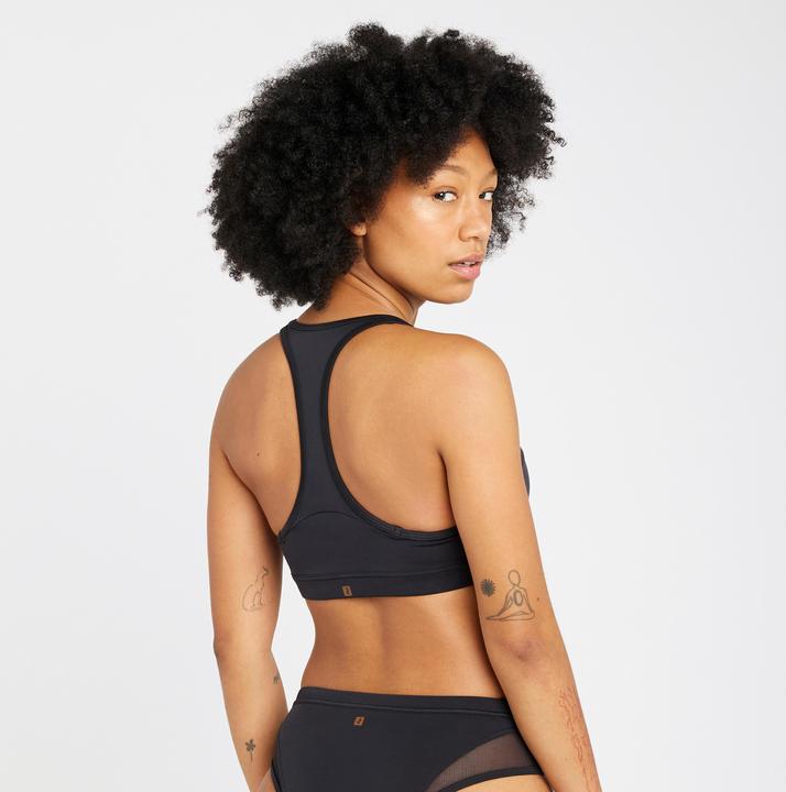 Actual product image Olaian Ana (85 E)